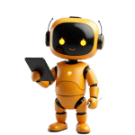 İşletme Listeleme icon