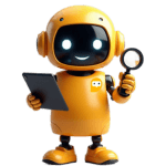 İşletme Profili icon