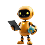 Kurumsal Çözümler icon